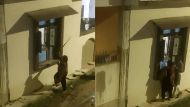 viral-video-shows-crowd-going-violent-over-accused-kidnapper-hiding-inside-room-internet-reacts